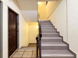 Onan Road (D15), Terrace #630421121